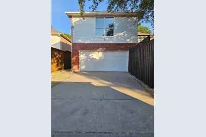 1508 Alamosa Drive, Plano, TX 75023 - Photo 18