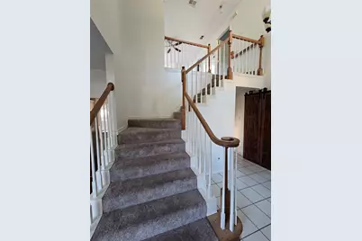 1508 Alamosa Drive, Plano, TX 75023 - Photo 10