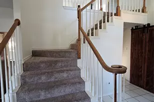 1508 Alamosa Dr, Plano, TX 75023 - Photo 10