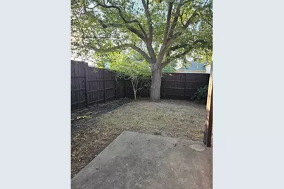 1508 Alamosa Drive, Plano, TX 75023 - Photo 20