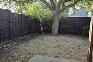 1508 Alamosa Dr, Plano, TX 75023 - Photo 20