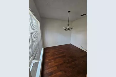 1508 Alamosa Drive, Plano, TX 75023 - Photo 8