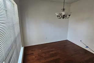 1508 Alamosa Dr, Plano, TX 75023 - Photo 8