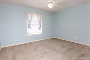 520 Rosedale St, Highland Village, TX 75077 - Photo 28