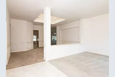 520 Rosedale Street, Highland Village, TX 75077 - Photo 2