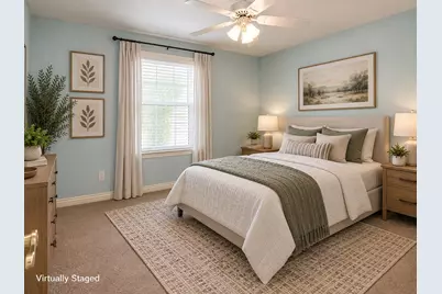 520 Rosedale Street, Highland Village, TX 75077 - Photo 30