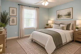 520 Rosedale St, Highland Village, TX 75077 - Photo 30