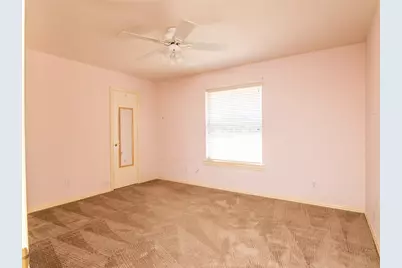 520 Rosedale Street, Highland Village, TX 75077 - Photo 24