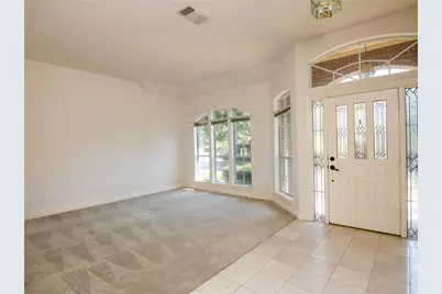 520 Rosedale Street, Highland Village, TX 75077 - Photo 4