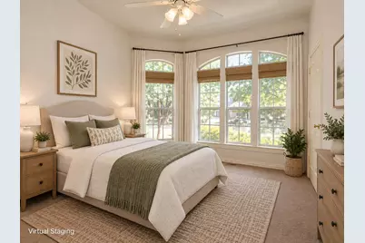 520 Rosedale Street, Highland Village, TX 75077 - Photo 34