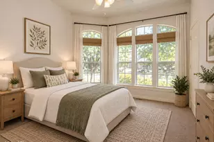 520 Rosedale St, Highland Village, TX 75077 - Photo 34