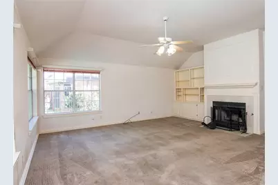 520 Rosedale Street, Highland Village, TX 75077 - Photo 12