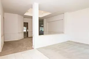 520 Rosedale St, Highland Village, TX 75077 - Photo 2
