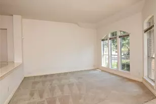 520 Rosedale St, Highland Village, TX 75077 - Photo 6