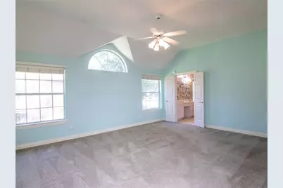 520 Rosedale Street, Highland Village, TX 75077 - Photo 16