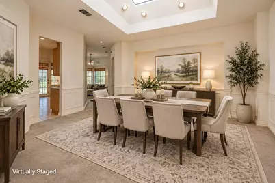 520 Rosedale Street, Highland Village, TX 75077 - Photo 10