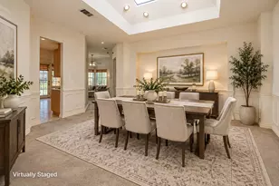 520 Rosedale St, Highland Village, TX 75077 - Photo 10