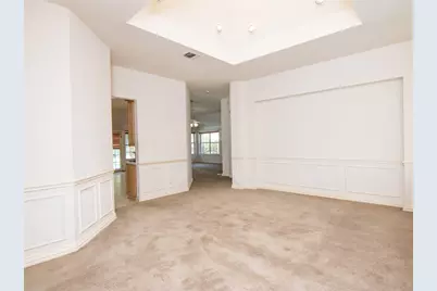 520 Rosedale Street, Highland Village, TX 75077 - Photo 6