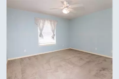 520 Rosedale Street, Highland Village, TX 75077 - Photo 22