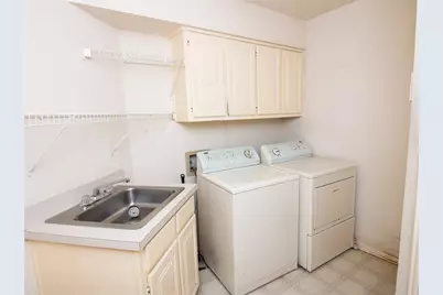520 Rosedale Street, Highland Village, TX 75077 - Photo 26