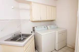 520 Rosedale St, Highland Village, TX 75077 - Photo 26