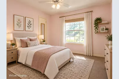 520 Rosedale Street, Highland Village, TX 75077 - Photo 32