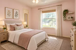 520 Rosedale St, Highland Village, TX 75077 - Photo 32