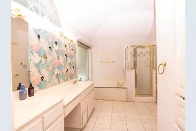 520 Rosedale Street, Highland Village, TX 75077 - Photo 24