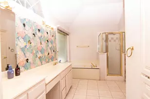 520 Rosedale St, Highland Village, TX 75077 - Photo 24