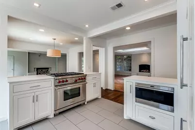 4625 N Versailles Avenue, Highland Park, TX 75209 - Photo 6