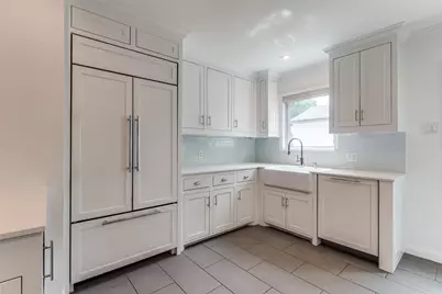 4625 N Versailles Avenue, Highland Park, TX 75209 - Photo 8