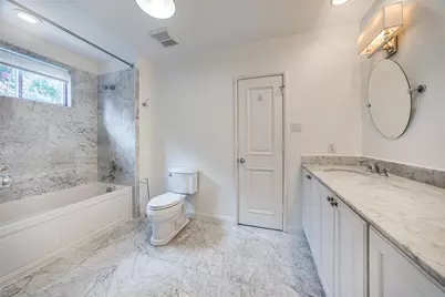 4625 N Versailles Avenue, Highland Park, TX 75209 - Photo 10