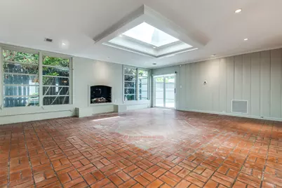 4625 N Versailles Avenue, Highland Park, TX 75209 - Photo 4