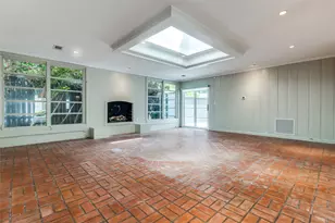 4625 N Versailles Ave, Highland Park, TX 75209 - Photo 4