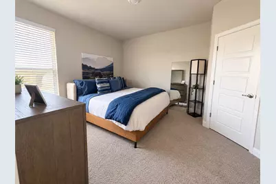 1605 Buzzard Road, Denton, TX 76205 - Photo 18