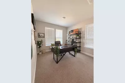 1605 Buzzard Road, Denton, TX 76205 - Photo 24