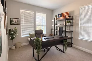 1605 Buzzard Rd, Denton, TX 76205 - Photo 24