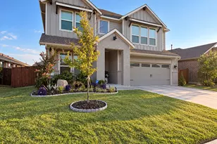1605 Buzzard Rd, Denton, TX 76205 - Photo 2