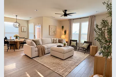 1605 Buzzard Road, Denton, TX 76205 - Photo 6