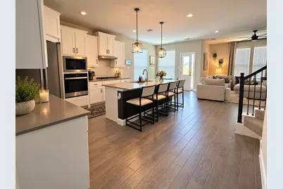 1605 Buzzard Road, Denton, TX 76205 - Photo 14