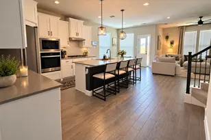 1605 Buzzard Rd, Denton, TX 76205 - Photo 14