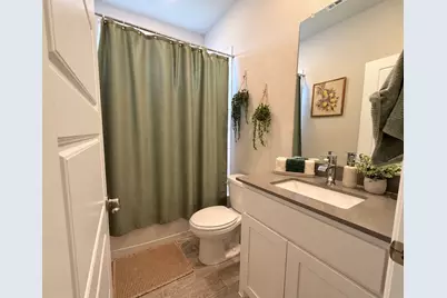 1605 Buzzard Road, Denton, TX 76205 - Photo 16