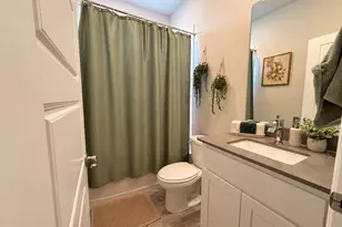 1605 Buzzard Rd, Denton, TX 76205 - Photo 16