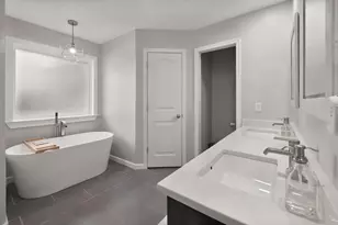 4909 Rockford Ct, Arlington, TX 76017 - Photo 18