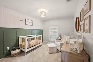 4909 Rockford Ct, Arlington, TX 76017 - Photo 22