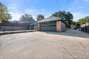 4909 Rockford Ct, Arlington, TX 76017 - Photo 28