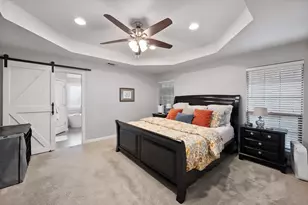 4909 Rockford Ct, Arlington, TX 76017 - Photo 16