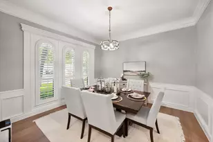 4909 Rockford Ct, Arlington, TX 76017 - Photo 14