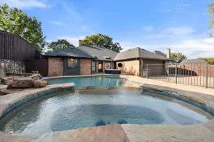 4909 Rockford Ct, Arlington, TX 76017 - Photo 24