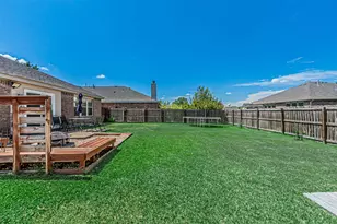114 Freedom Trl, Forney, TX 75126 - Photo 26